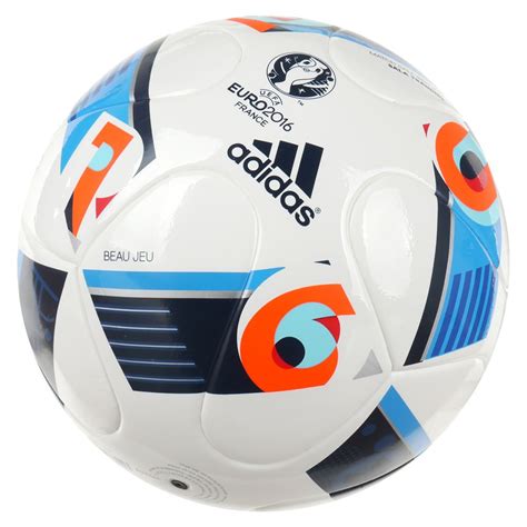 adidas match ball replica|adidas euro match ball.